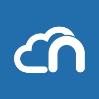 Nubbi logo - Similar company to Leveduca