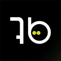 7Bis Web Mobile logo - Similar company to Hollic Tecnologia