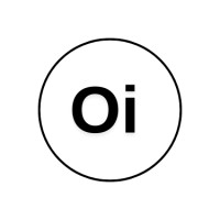 Oitii logo - Similar company to Talexus