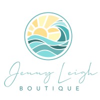 Jenny Leigh Boutique logo - Similar company to Rx Interactive, Inc