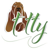 Totty Specialty Coffe logo - Similar company to Fadiva Tarrazu S.A.