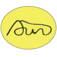 Auntex Co., Ltd logo - Similar company to Powwow Korea