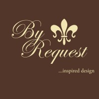 By Request Fine Stationery And Gifts