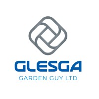 Glesga Garden Guy LTD logo - Similar company to Rollo Developments