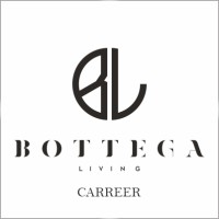 Career Bottega Living logo - Similar company to Occhio Store By Goettling | Dubai