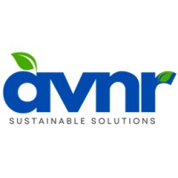 AVNR logo - Similar company to Avnr