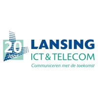 Lansing ICT & Telecom logo - Similar company to OptiTel BV