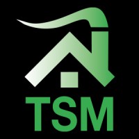 TSM HEATING SERVICES LTD logo - Similar company to Eco-Igroup