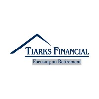 Tiarks Financial logo - Similar company to Partner2Learn