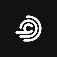 Onsor logo - Similar company to Ithca Group