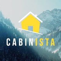 Cabinista Travel Ltd