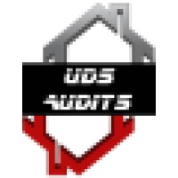 Upside Down Solutions, llc