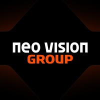Neo Vision Group logo - Similar company to Neo Vision Dev