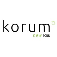 Korumlegal