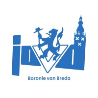 JOVD Baronie van Breda logo - Similar company to Klien It