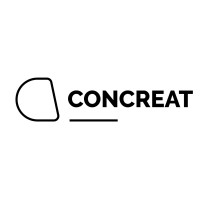 CONCREAT logo - Similar company to Ringland
