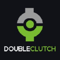 DoubleClutch logo - Similar company to The Experience Auto Group
