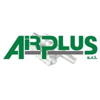 Airplus Compressori logo - Similar company to Rebecchi Compressori