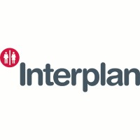Interplan Panel Systems logo - Similar company to Excelsior Panelling Systems