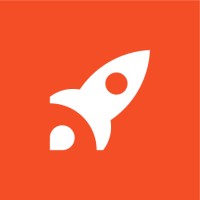 Xplor Debit Success logo - Similar company to Kickstart Payments