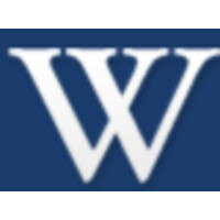 The Weaver Law Firm logo - Similar company to Clarvo