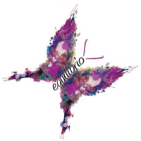 Asociación Equilibrio Servicios Comunitarios logo - Similar company to Mundo Samadry