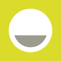 Clínica dental Tiz-Tuz logo - Similar company to Smiledent Clínica Dental