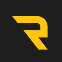 RealTruck, Inc. logo - Similar company to Decked