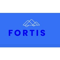 Fortis Accounting Inc. logo - Similar company to Cloud Accounting Now!