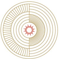 Swedenborg Foundation