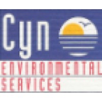 Cyn Environmental Services
