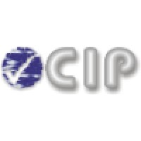 CIP & Group