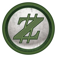 DollarZing logo - Similar company to Foley Tile And Masonry