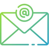 Consultorio del Emprendedor logo - Similar company to Instahub Inc