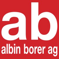 Albin Borer AG logo - Similar company to Tozzo Ag