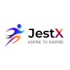 JestX Sports logo - Similar company to Endage Experiential Marketing