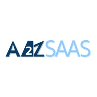 A2Z SAAS Private Limited logo - Similar company to Pak Tech Llc