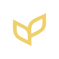 AGRICAN logo - Similar company to Ahya Technologies