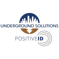 Underground Solutions, Inc logo - Similar company to Underground Solutions