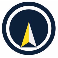 Onset Professional Development logo - Similar company to Joshua Development, Llc