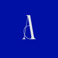 AM Social Media logo - Similar company to Zuck
