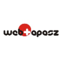Webtapasz Dizájnstúdió