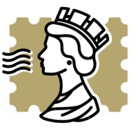 Clarges Trading Ltd - International Distributor of British and European food & drink brands logo - Similar company to Three Oaks Management Services