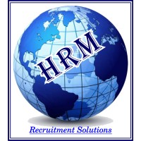 HR Management- Recruitment Solution logo - Similar company to Lexcel Consulting Private Limited