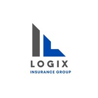 Allstate Logix Insurance Group logo - Similar company to Brandon Insurance Group