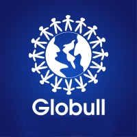 GLOBULL