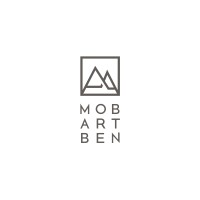MOBART BEN logo - Similar company to Falegnamo