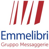 Emmelibri logo - Similar company to Esveva