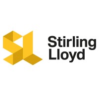 Stirling Lloyd Polychem Ltd
