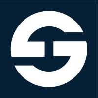 Strateva Group logo - Similar company to Strateva Partners